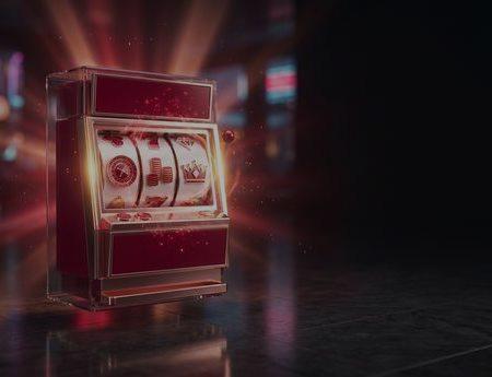 Online Casino Bonus