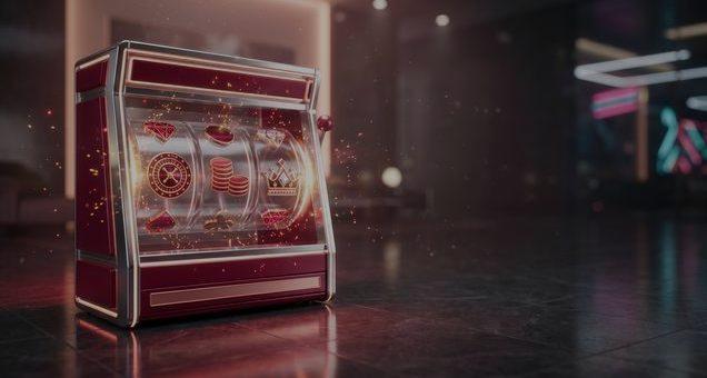 Online Casino Bonus
