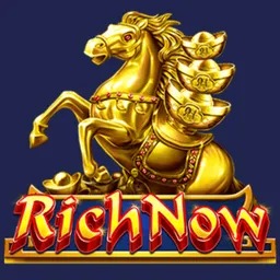 Rich-Now