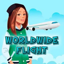 Worldwide Flight
