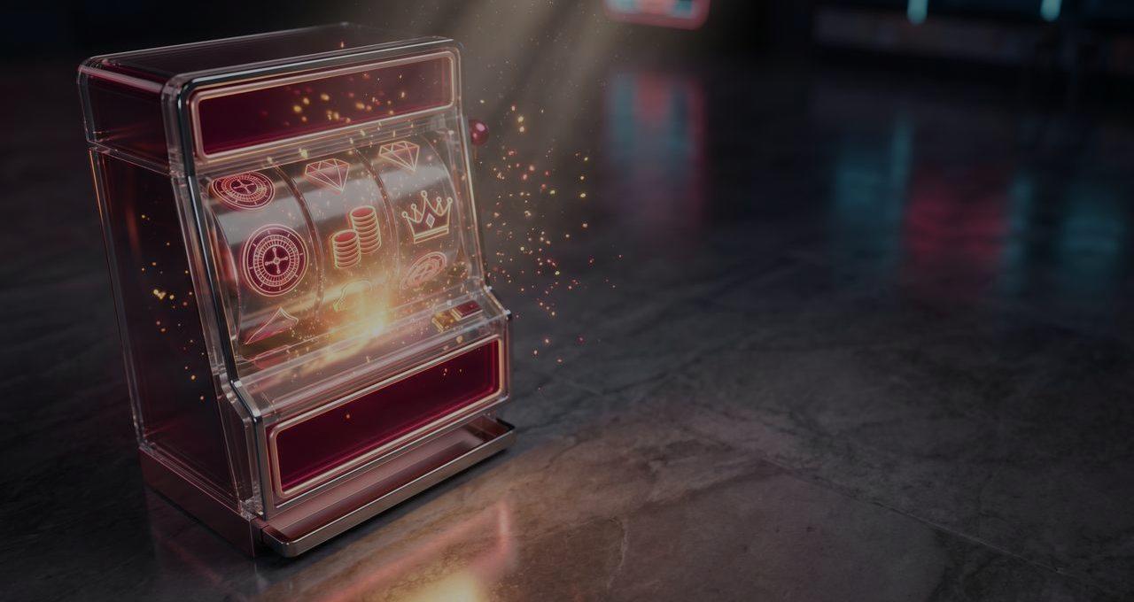 Online Casino Bonus